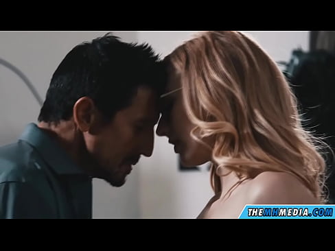 ❤️ رومانتيک جنس د slutty سرو زرو سره ❌ جنس