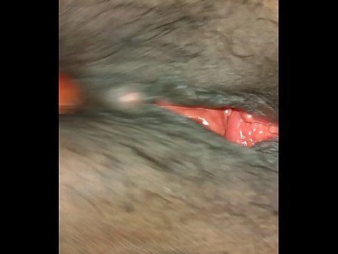 ❤️ Spread My Fat Pussy Make It Squirt ❌ جنس