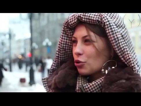 ❤️ د فلم جنسی درسونه، تخنیکونه او د ښځینه orgasm لپاره پوزونه، څنګه په سمه توګه جنسیت وکړو، د جنسي مساج، د سکورټ روزنه ❌ جنس