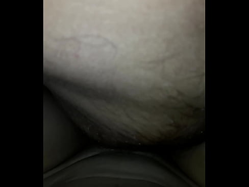 ❤️ له براینسک څخه د یو سړي راټولونکي اولیا نومووا سره کوژده ❌ جنس